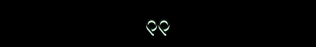 DƬ